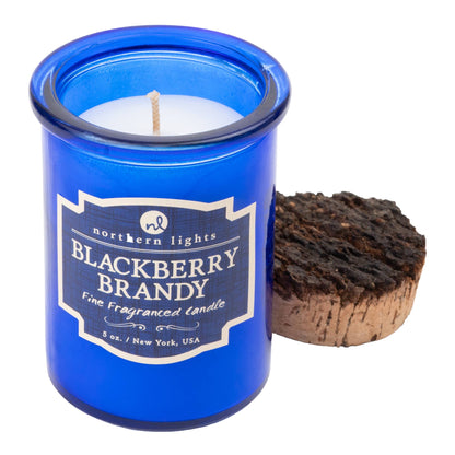 Spirits Candles