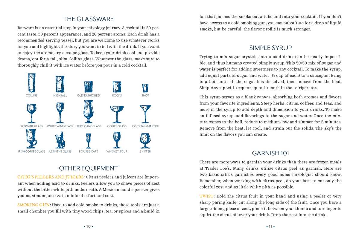 I Love Trader Joe's® Cocktail Book by Greg McBoat