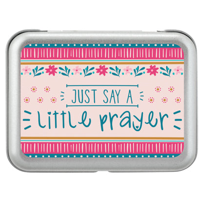 Sentiment Box