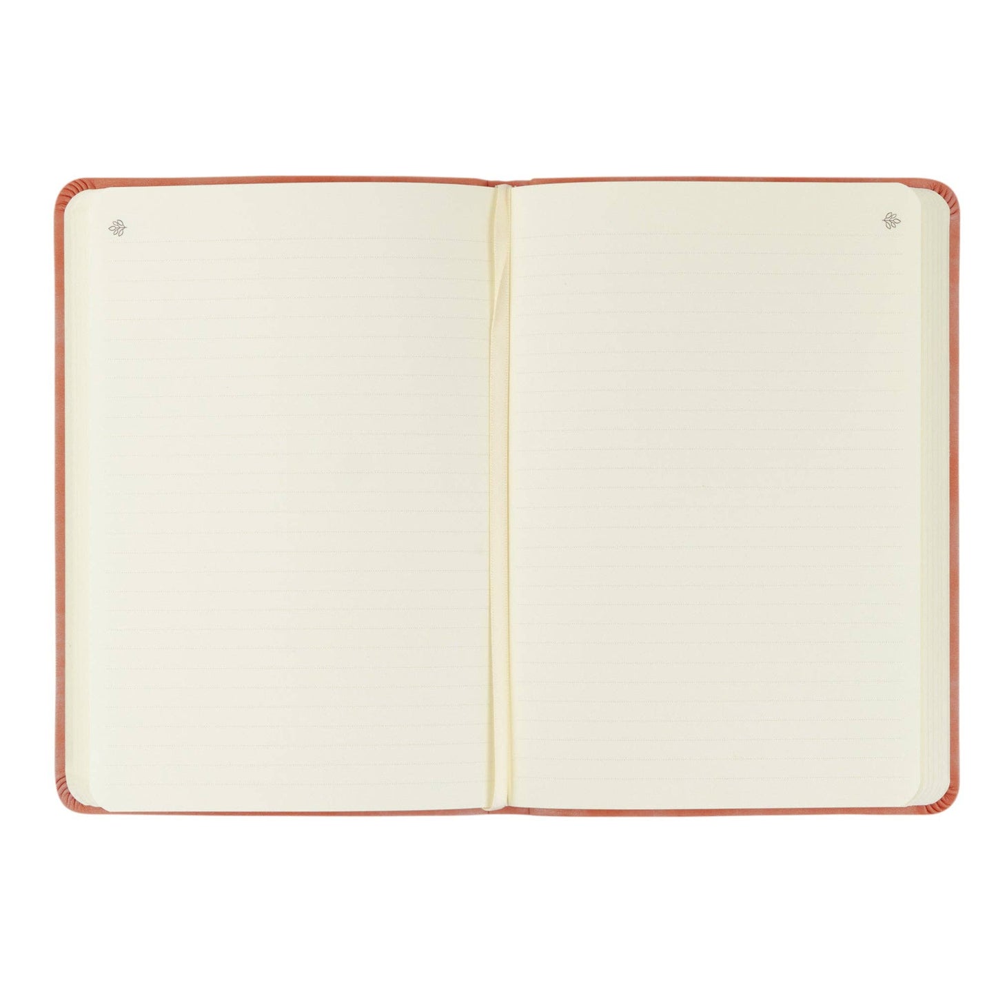 Notebook: Summerside Theme