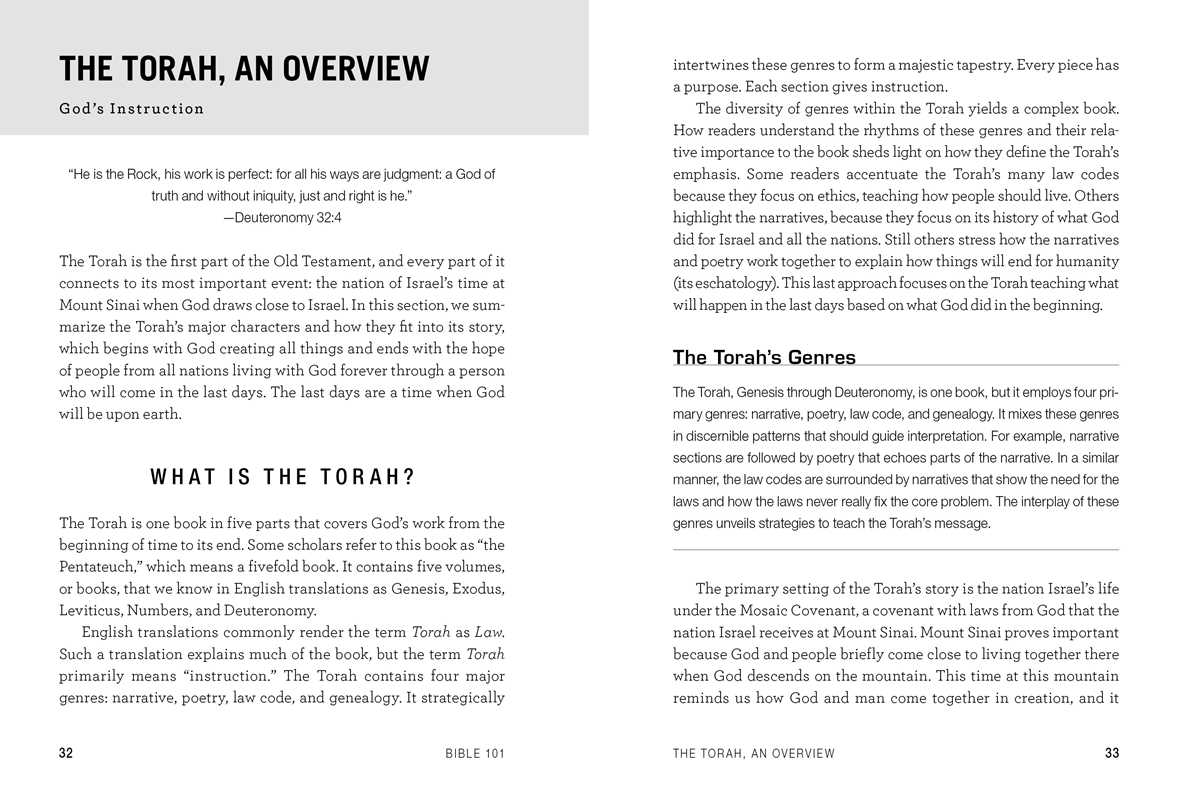 Bible 101 by Dr. Edward D. Gravely