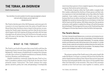 Bible 101 by Dr. Edward D. Gravely