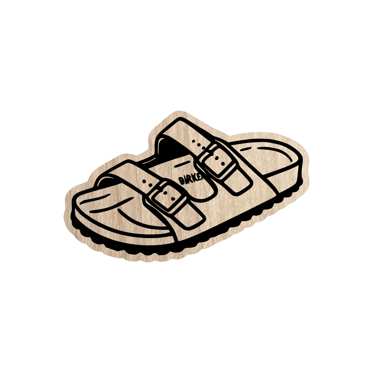 Zootility - Adhesivo ecológico - Tendencias