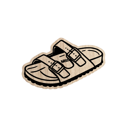 Zootility - Adhesivo ecológico - Tendencias