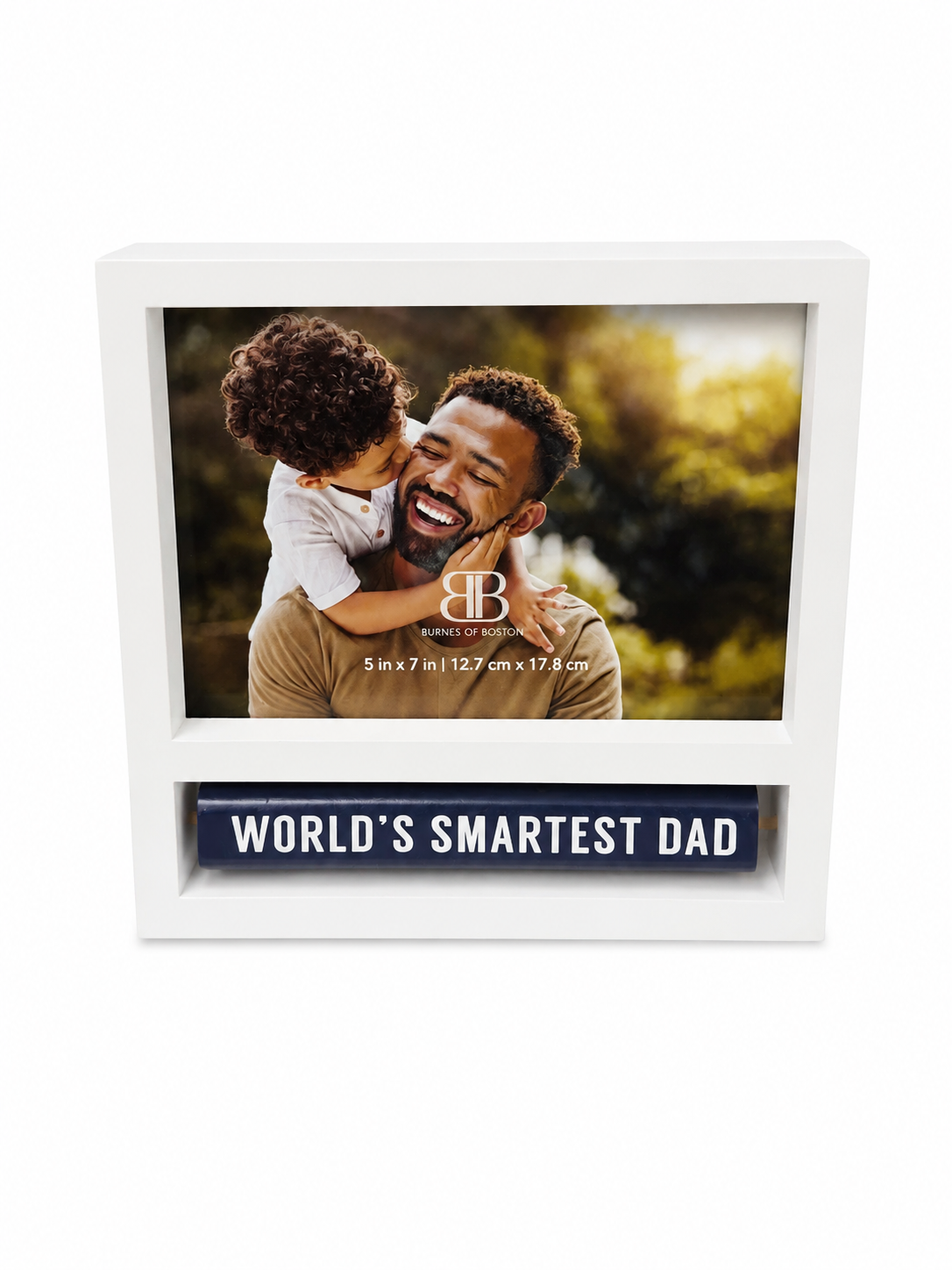 Dad Photo frame