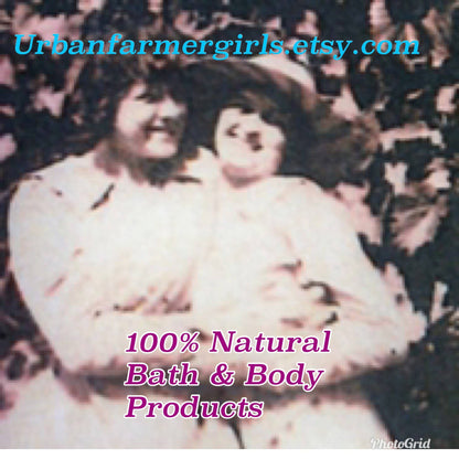 Bálsamo labial natural de limonada de fresa