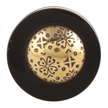 Wine Bottle Stoppers Flower-1 Pc