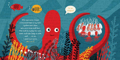 Crack! Toddler Book