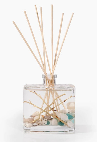 Sample Reed Diffusers