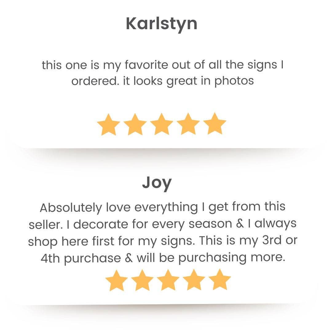 The Story of Christmas Luke 2 Scripture Christian Canvas