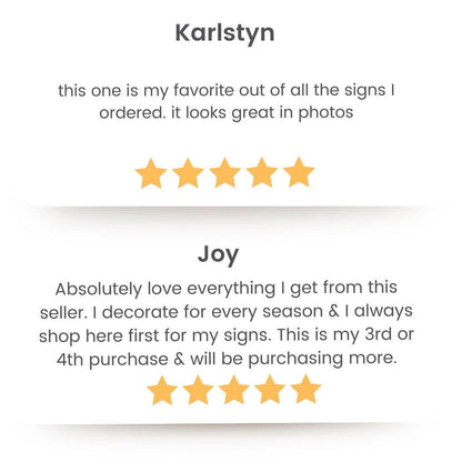 The Story of Christmas Luke 2 Scripture Christian Canvas