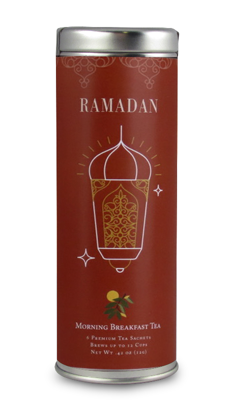 Ramadan Gift Box