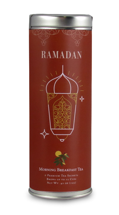 Ramadan Gift Box