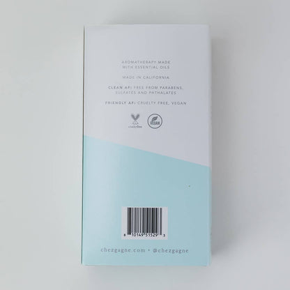 I Do Need To Relax - Bridal/Wedding Shower Steamers - Lavender