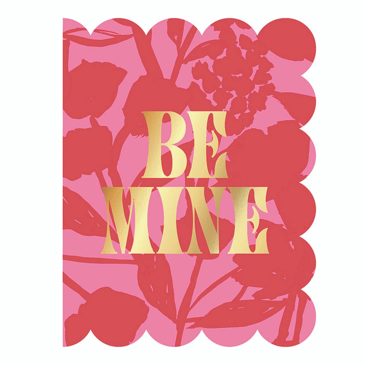 Valentine's Boxed Greeting Cards