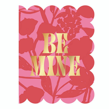 Valentine's Boxed Greeting Cards