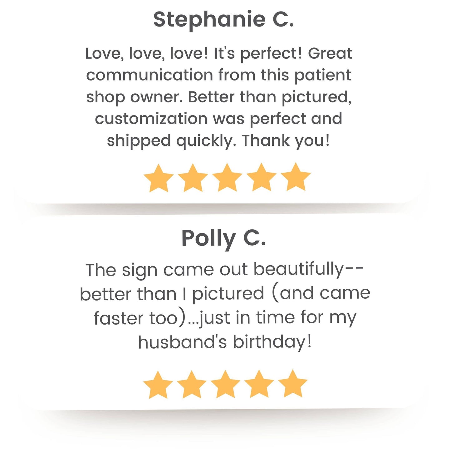 Cuadro sobre lienzo para dormitorio cristiano de Olive Branch Farmhouse - "Entrégaselo a Dios y vete a dormir"