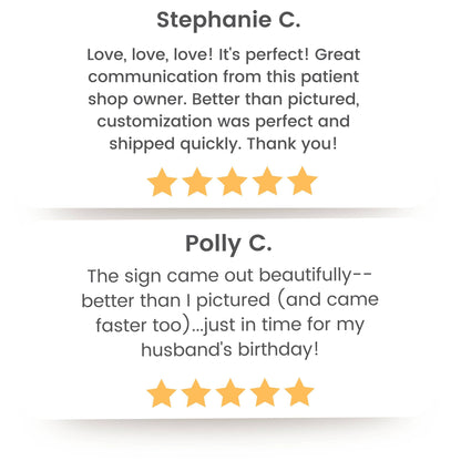 Cuadro sobre lienzo para dormitorio cristiano de Olive Branch Farmhouse - "Entrégaselo a Dios y vete a dormir"