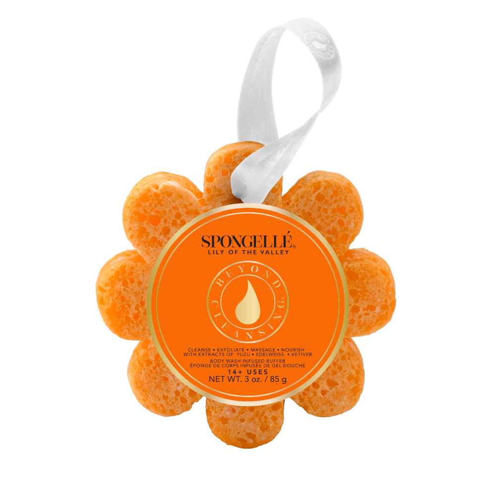Wildflowers Buffer  Assorted - Sold Separately