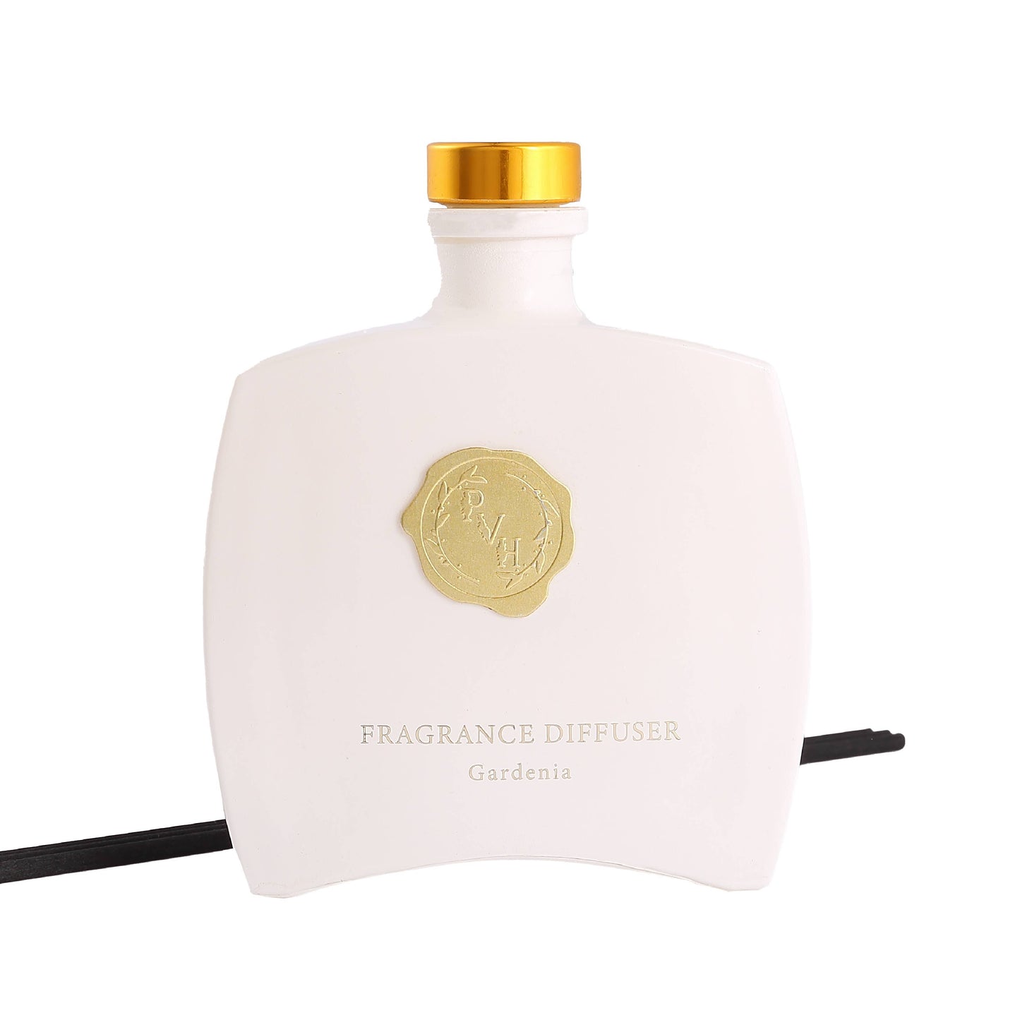 Reed Diffuser Sets