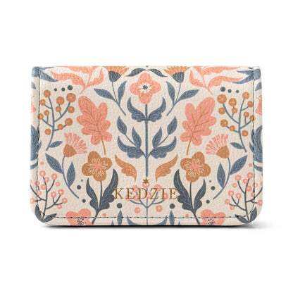Essentials Wallet