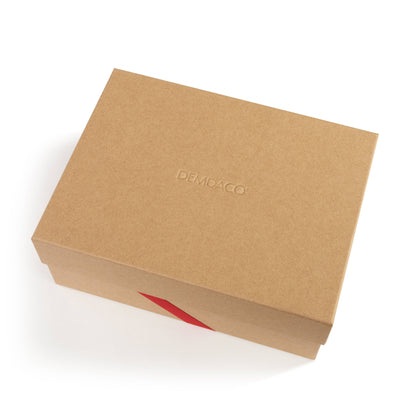 A Big Bundle of Love Christmas Gift Box