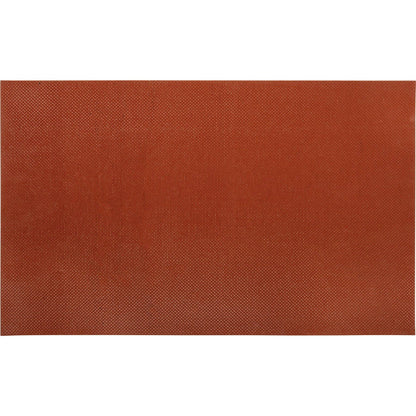 The Ocean Is Calling Rug