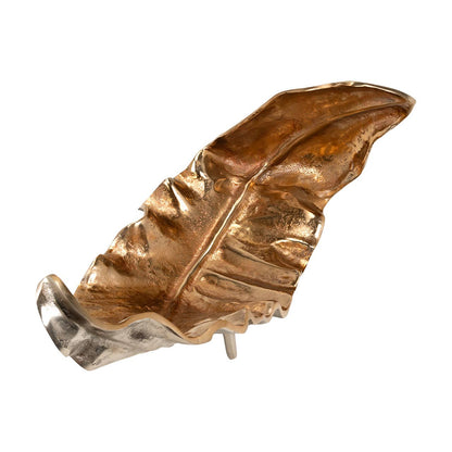 Jelira Leaf Bowl