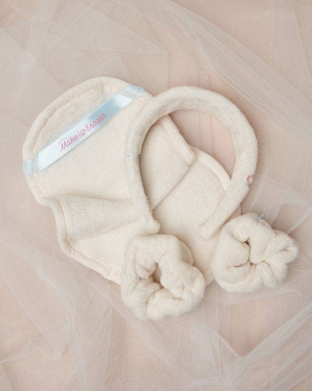 Wifey 4pc Gift Set Bride Edition