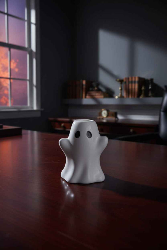 Ghost Taper Holder