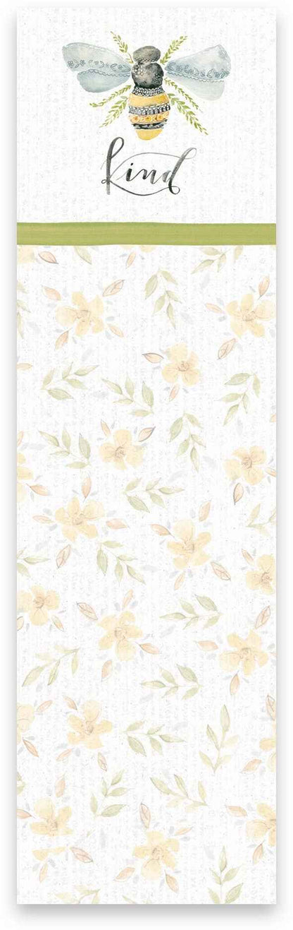 Kind List Pad
