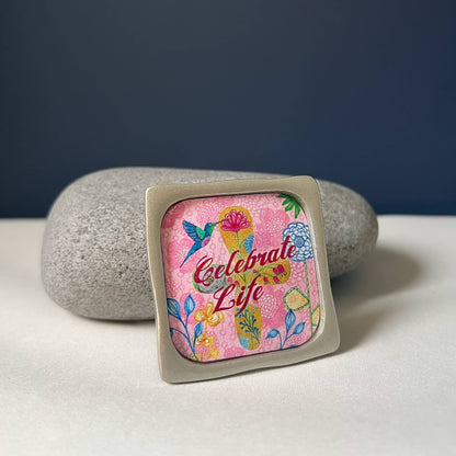 Multiple Blessings Magnets