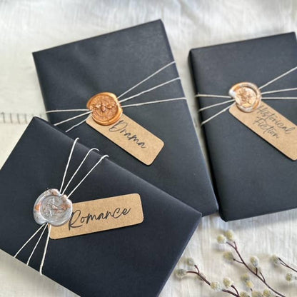 Surprise Book, NEW Books, You Choose Genre, Date with a Book