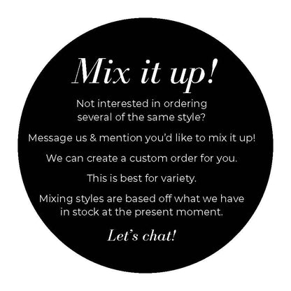 Wood Watch w/Genuine Wood - the "Anchor"