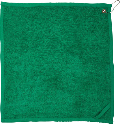 Swing Golf Towel
