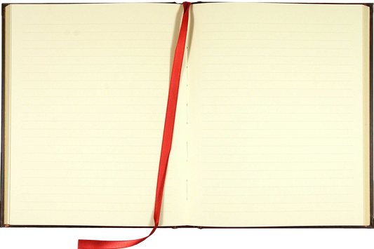 Peter Pauper Press - Bordeaux Journal