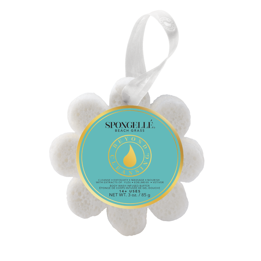 Wildflowers Buffer  Assorted - Sold Separately