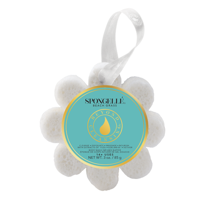 Wildflowers Buffer  Assorted - Sold Separately