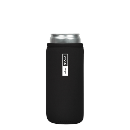 Sok-It - CanSok - Black
