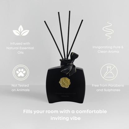 Reed Diffuser Sets