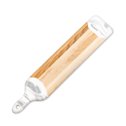 Maple Boards!