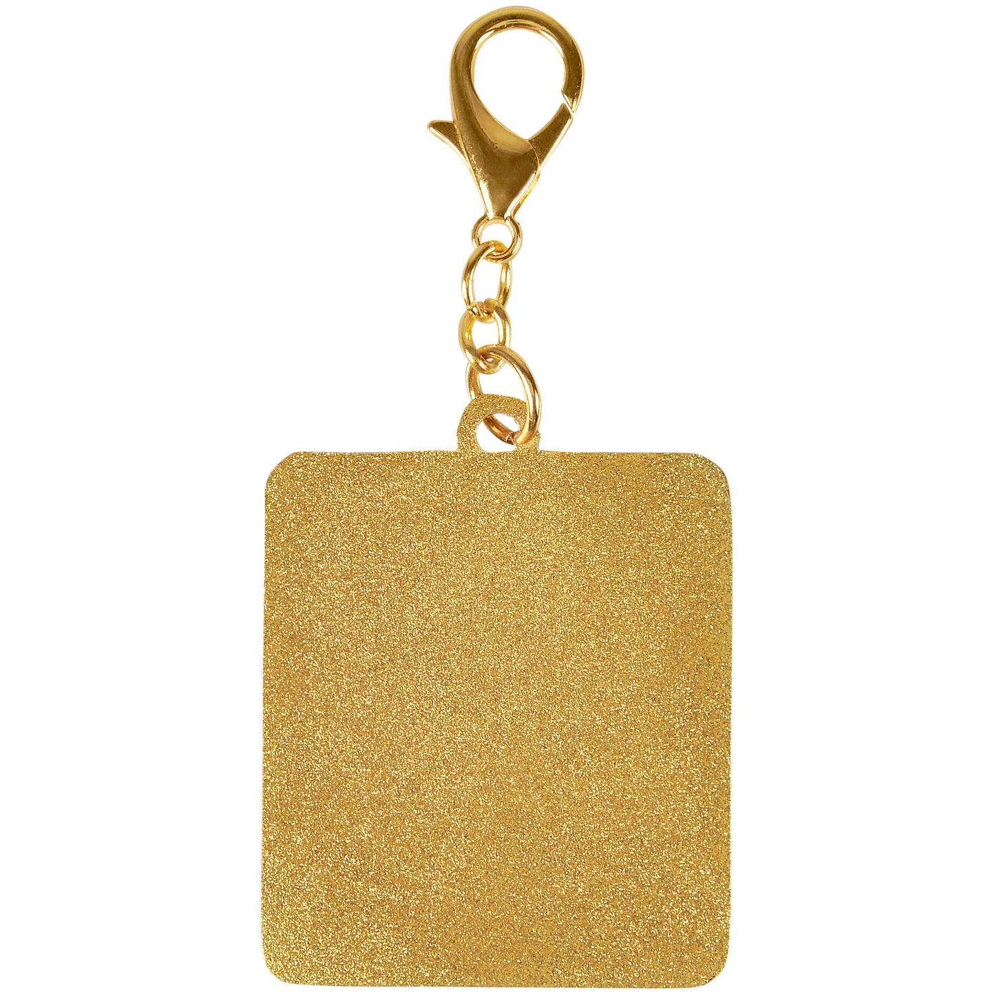 Offer Kindness Keychain