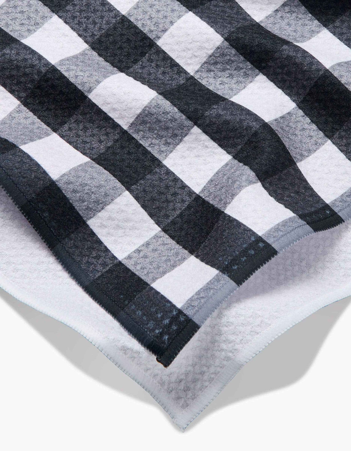 Midnight Flannel