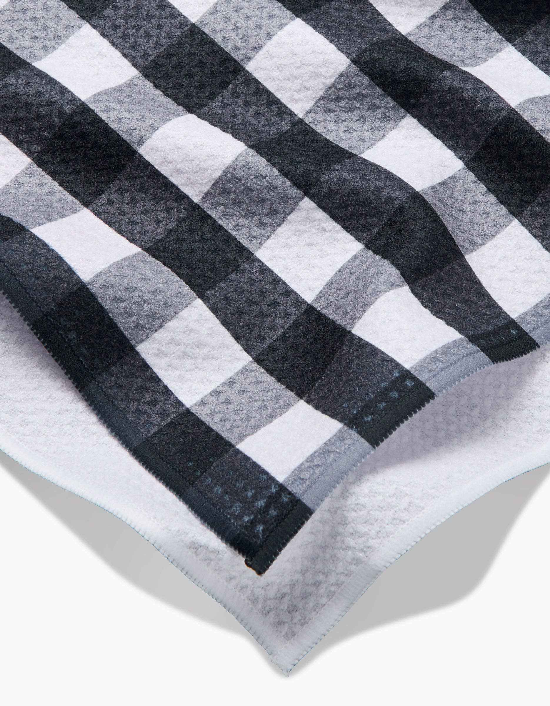 Midnight Flannel