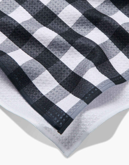 Midnight Flannel