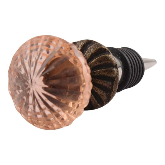 Wine Bottle Stopper -1 Pc