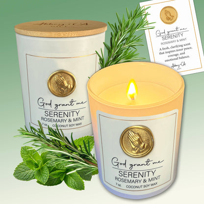 Scentspirations Candles-assorted scents