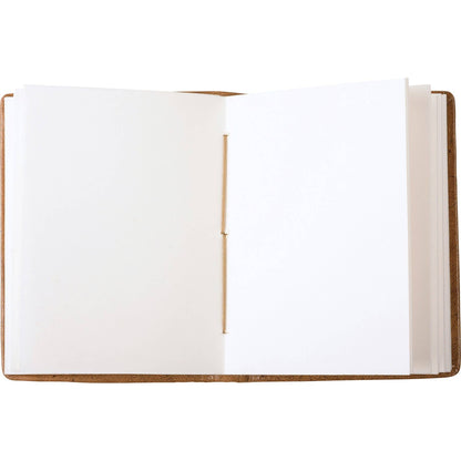 Bee Journal