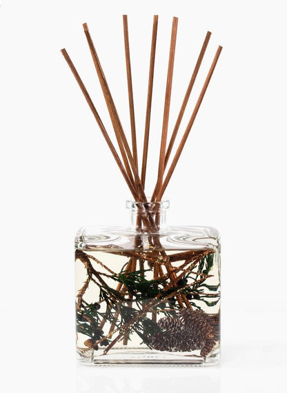 Sample Reed Diffusers