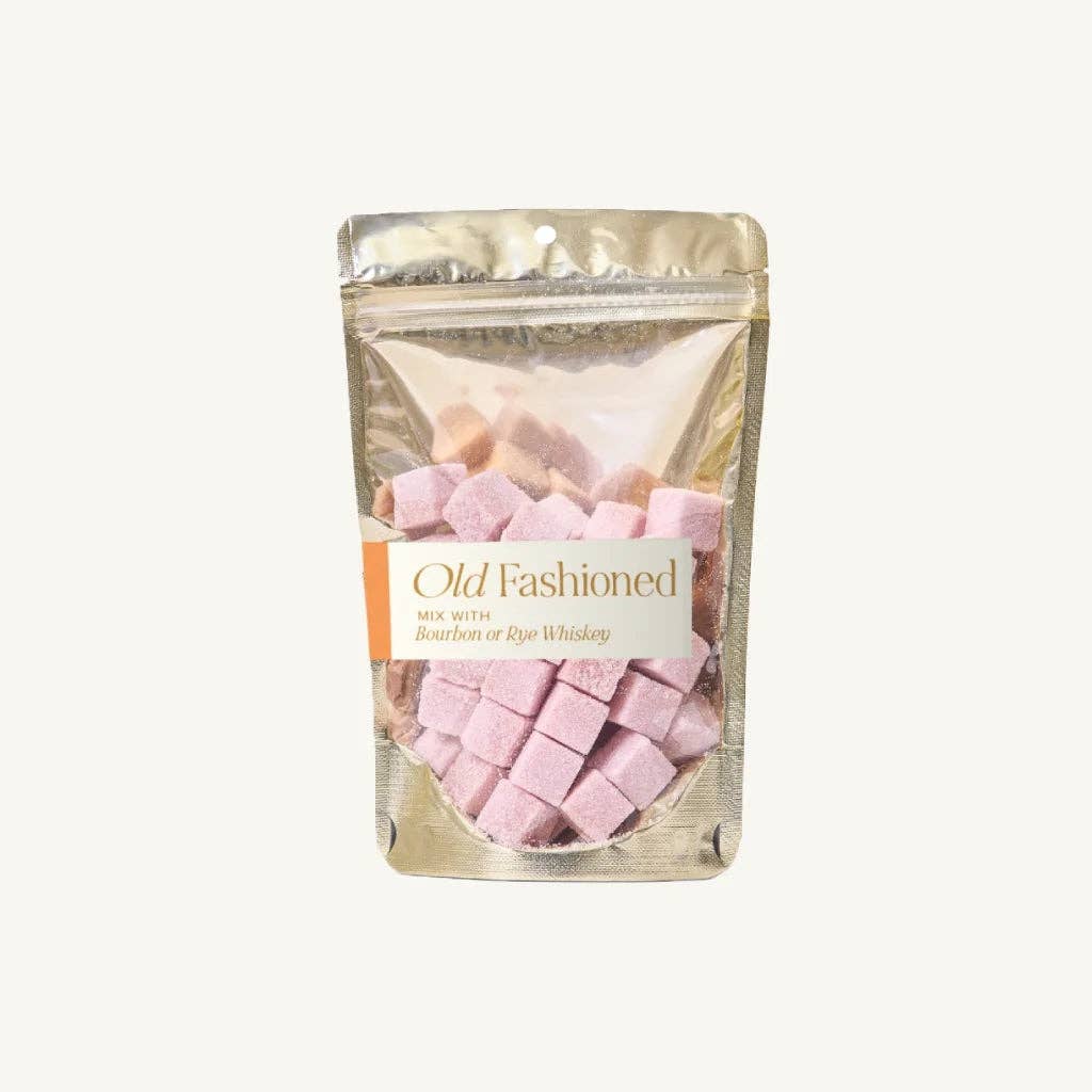 Bridal Bar Pack | LEMON DROP